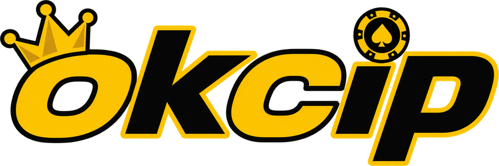 okcip